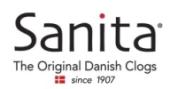 Sanita Coupon & Promo Codes