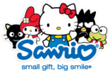 Sanrio Coupon & Promo Codes