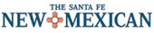 Santa Fe New Mexican Coupon & Promo Codes