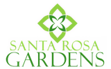 Santa Rosa Gardens Coupon & Promo Codes