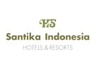 Santika Hotels & Resorts Coupon & Promo Codes