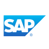 SAP Coupon & Promo Codes
