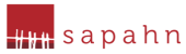 Sapahn Coupon & Promo Codes