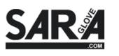 Sara Glove Coupon & Promo Codes