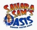 Sarah Sam's Oasis Coupon & Promo Codes