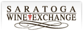 Saratoga Wine Exchange Coupon & Promo Codes