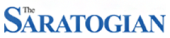 Saratogian Coupon & Promo Codes