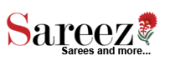 Sareez Coupon & Promo Codes