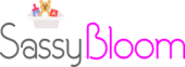 Sassy Bloom Coupon & Promo Codes