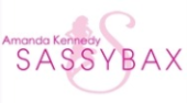 Sassybax Coupon & Promo Codes