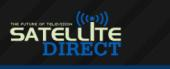 Satellite Direct Coupon & Promo Codes
