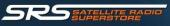 Satellite Radio superstore Coupon & Promo Codes