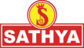 Sathya Technosoft Coupon & Promo Codes