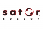 Sator Soccer Coupon & Promo Codes