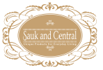 Sauk and Central Coupon & Promo Codes