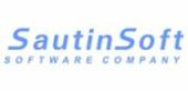 SautinSoft Coupon & Promo Codes