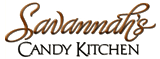 Savannah's Candy Kitchen Coupon & Promo Codes