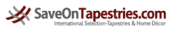 Save On Tapestries Coupon & Promo Codes