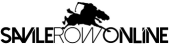 Savile Row Company Coupon & Promo Codes Savile Row Company Coupon & Promo Codes