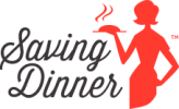 Saving Dinner Coupon & Promo Codes