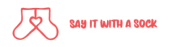 Say it with a Sock Coupon & Promo Codes