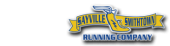 Sayville Running Coupon & Promo Codes