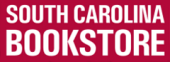 SC Bookstore Coupon & Promo Codes