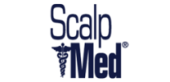 SCALP MED Coupon & Promo Codes