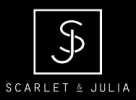 Scarlet and Julia Coupon & Promo Codes