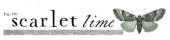 Scarlet Lime Coupon & Promo Codes Scarlet Lime Coupon & Promo Codes