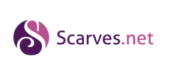 Scarves Coupon & Promo Codes