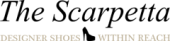 The Scarpetta Coupon & Promo Codes