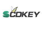 SCDKey UK