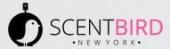 Scentbird Coupon & Promo Codes Scentbird Coupon & Promo Codes