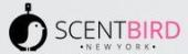 Scentbird Coupon & Promo Codes