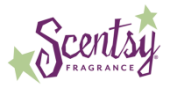 Scentsy Coupon & Promo Codes