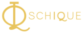 Schique Coupon & Promo Codes