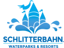 Schlitterbahn Waterparks & Resorts Coupon & Promo Codes