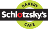 Schlotzsky's Coupon & Promo Codes