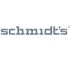 Schmidt's Naturals Coupon & Promo Codes