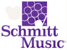 Schmitt Music Co. Coupon & Promo Codes