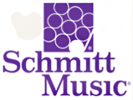 Schmitt Music Co. Coupon & Promo Codes Schmitt Music Co. Coupon & Promo Codes