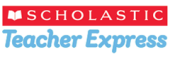 Scholastic Teacher Express Coupon & Promo Codes