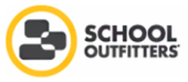 School Outfitters Coupon & Promo Codes