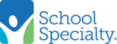 School Specialty Coupon & Promo Codes