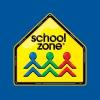 School Zone Coupon & Promo Codes