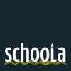 Schoola Coupon & Promo Codes