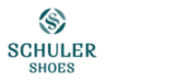 Schuler Shoes Coupon & Promo Codes