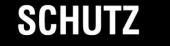 Schutz Shoes Coupon & Promo Codes