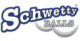 Schwetty Balls Coupon & Promo Codes